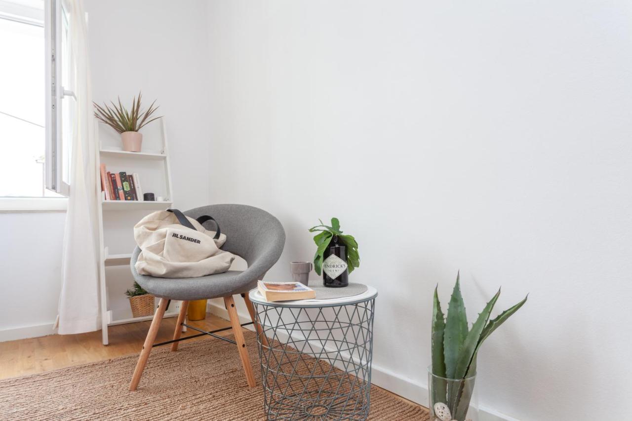 Apartment Mikula Makarska Extérieur photo